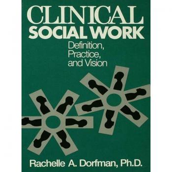 Clinical Social Work