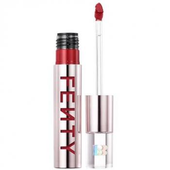 Fenty Beauty