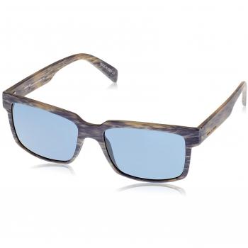 Gafas de Sol Italia Independent Ø 55 mm para Hombre