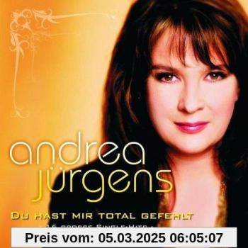 Du Hast Mir Total Gefehlt – 16 morceaux phares