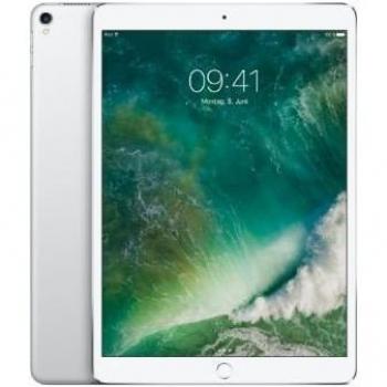 IPad Pro 12,9 pouces 256Go Argent 2017
