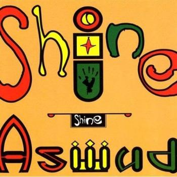 Shine