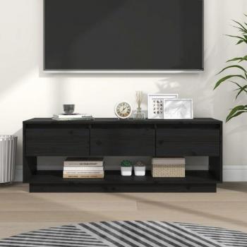 Mesa Auxiliar de Diseño