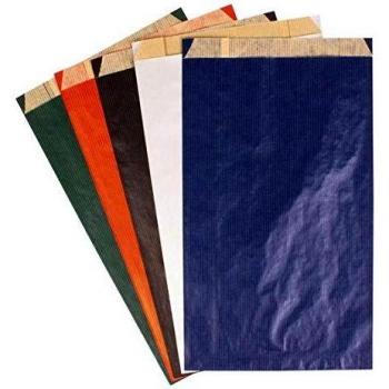 Sobres Kraft 18 x 32 x 6 cm Apli