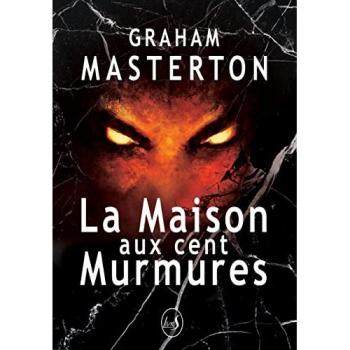 La maison aux cent murmures