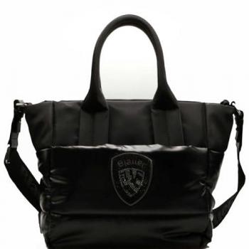 Bolso Casual Blauer “Quart” XS – Minimalista y Funcional