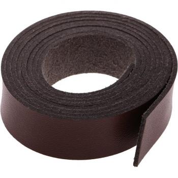 Cinturón de Cuero PU Tira