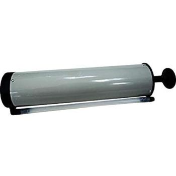 Ancoranti Chimici – Pompette Vigor‑Blinky Pulizia Fori