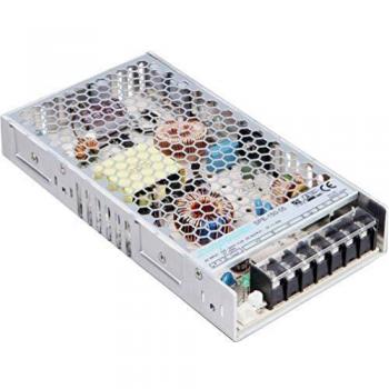 Alimentatore Dehner Elektronik SPE 150-05 30 A 150 W 5 V stabilizzato