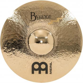 Meinl B21SR-B