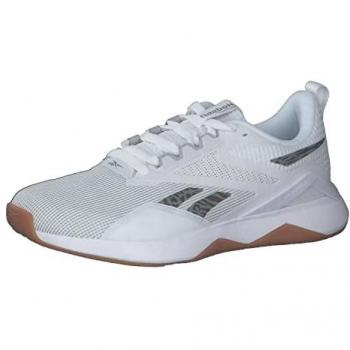 Reebok NanoFlex TR V2 38,5 – Étirement et Confort