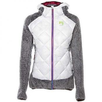 Femme Veste Karpos Marmarole FM – S