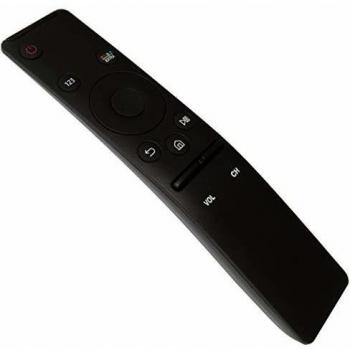Télécommande de Télé TV AERZETIX compatible avec BN59‑01259B RM‑L1350 – référence C42741‑DIS7