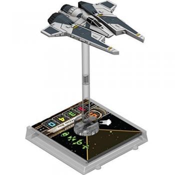 Giochi Uniti