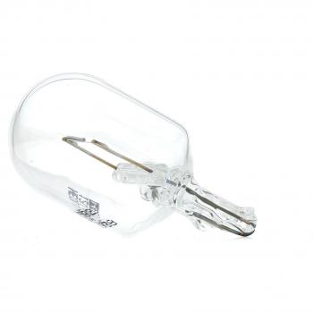 NEOLUX® Ampoule, feu clignotant W21W N582 VW,AU