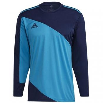 Maillot de gardien adidas Squadra 21 L S XL