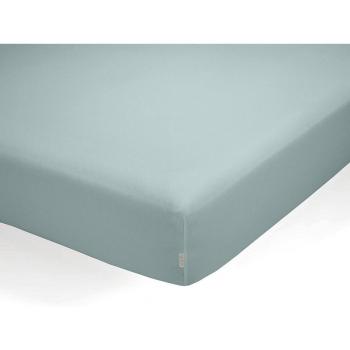 Bajera de Cama Azul Claro 150x200 – Ajustable Alexandra