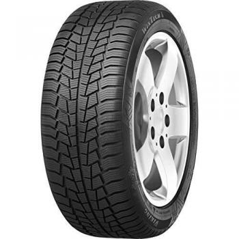 'Viking WinTech (235/55 R17 103V)'