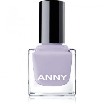 ANNY La La Life Nagellack A10.212