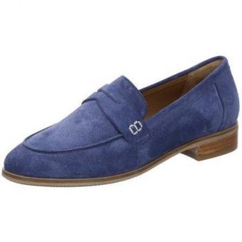 Everybody Ambata Slipper für Damen