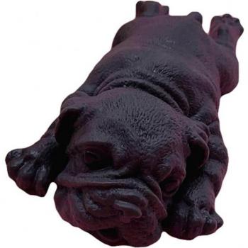 Perro Zen SoftPlay