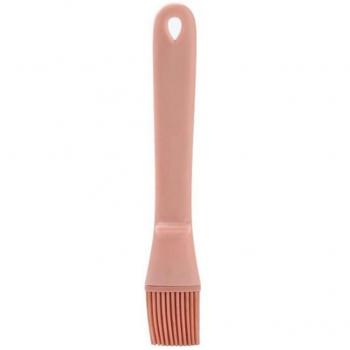 Silicone Oil Brush