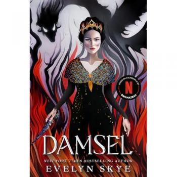 Damsel
