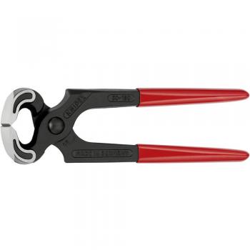 Knipex 50 01 180 Kneifzange 180 mm 1 St