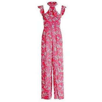 Set di Tuta Donna Trendy