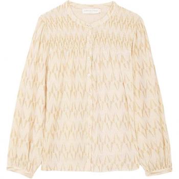 La Petite Étoile Baude Women's Shirt