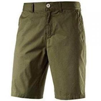 FIREFLY Herren Bermuda Bevi