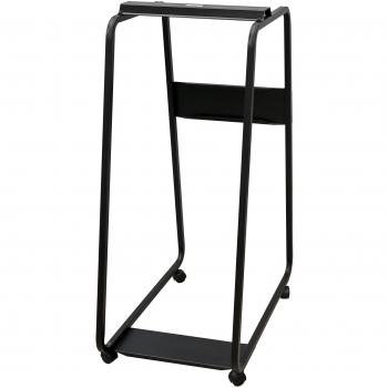 Arnos HANG A PLAN TROLLEY A0