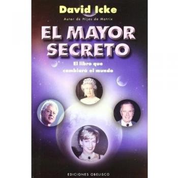 El mayor secreto