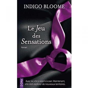 Le jeu des sensations
