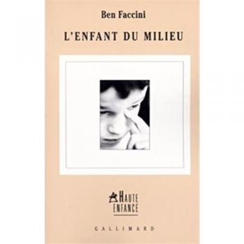 L'enfant du milieu (Haute Enfance)