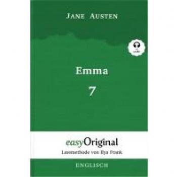 Austen, Jane: Emma