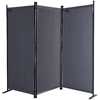Separador de Jardín Quick-Star 3 Partes