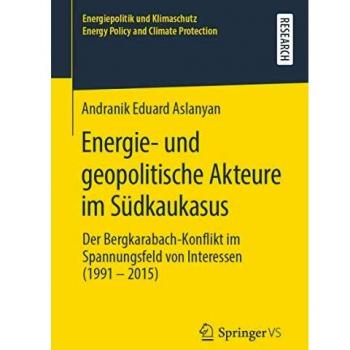 Energie