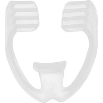 Bruxism Sleep Aid