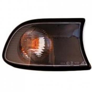 MAGNETI MARELLI Frecce BMW 710311330006