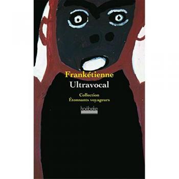 Ultravocal : Spirale