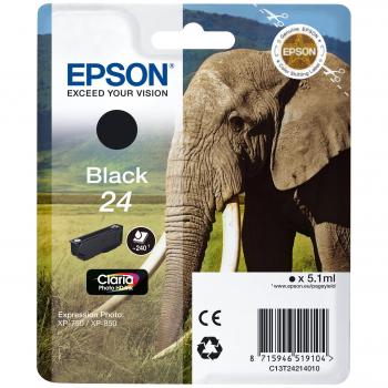 24-Black-EPSON-Claria-Photo-HD-Ink