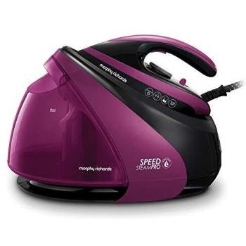 Morphy Richards 332102 Steam Generator Iron