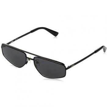 Moschino Women's 59mm Sunglasses (Model MOS053/S) IR 807