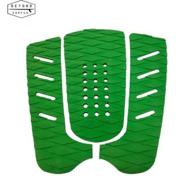 Surfer Grip EVA 3M Tapis de Planche