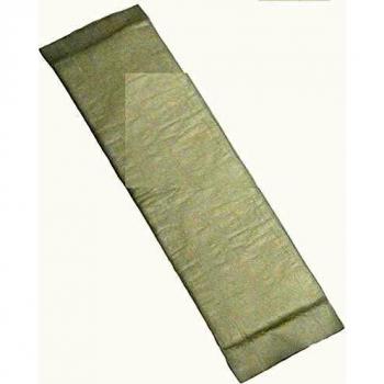 Protection Ontex-ID Expert Rectangulaire