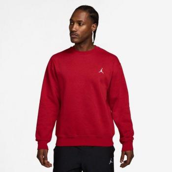 Sudadera Jordan Brooklyn Fleece
