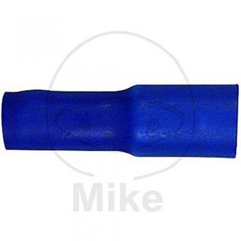 Bosch 8 781 355 800 Connector