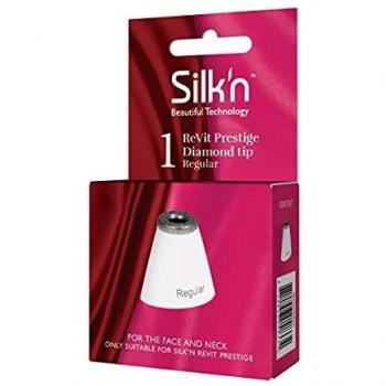 Silk'n ReVit Prestige Standard Behandlungsspitze