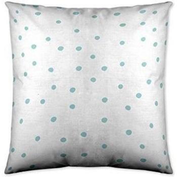 Cuscinetto Verde Luna 50x50